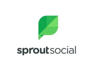 Sprout Social