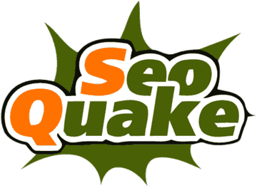 SEOQuake