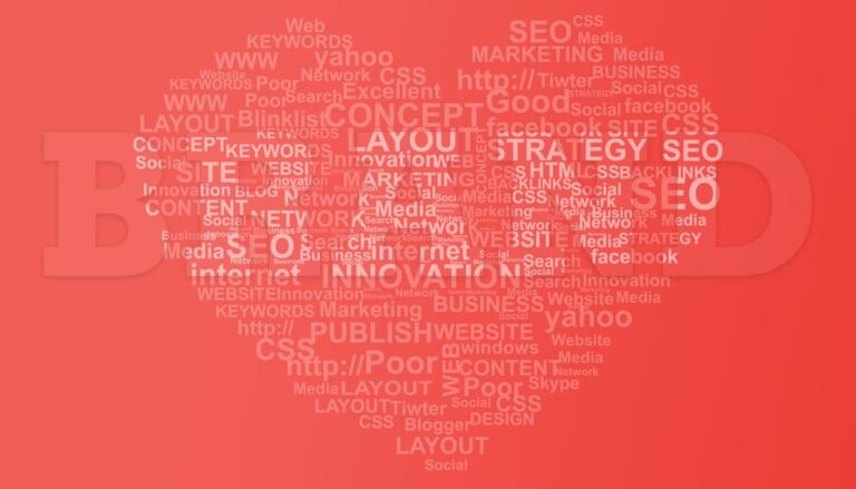 Brand strategy