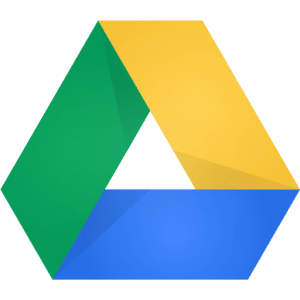 Google Drive