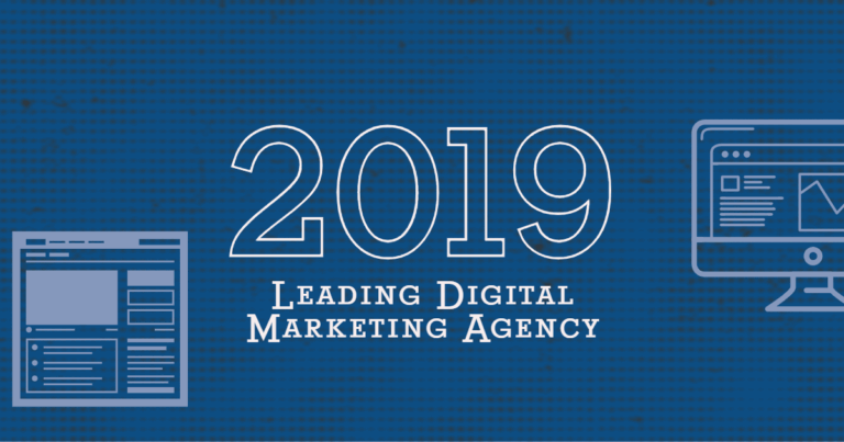 Leading Digital Marketing Agency, DMG Online Marketing Joins Clutch as a Leader in Canada