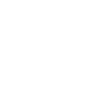 Digital Marketing Agency - DMG Online Marketing