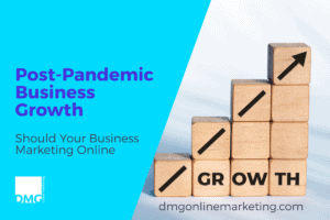 Post-Pandemic Business Growth