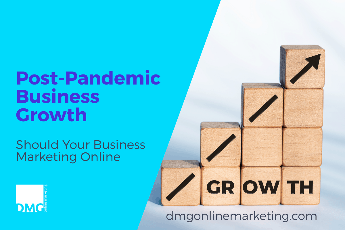 Post-Pandemic Business Growth