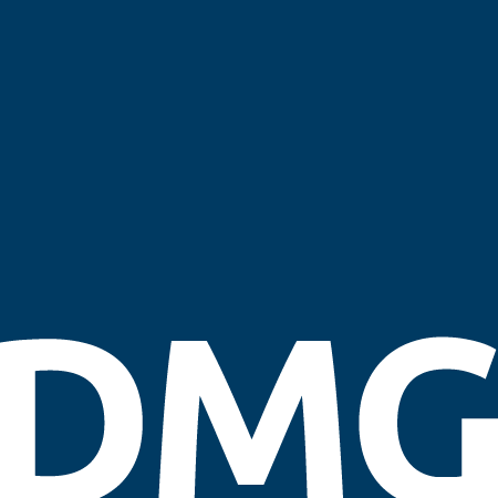 DMG Online Marketing