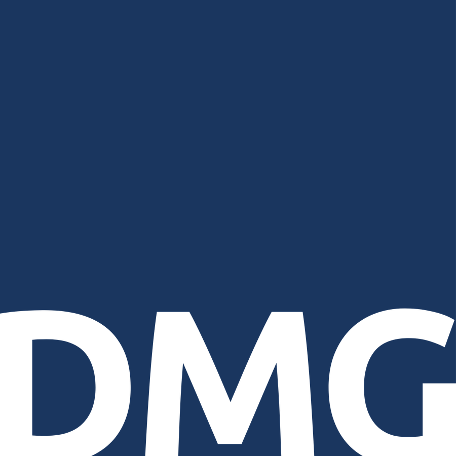 DMG Online Marketing